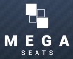 MEGAseats