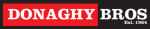 DonaghyBros.