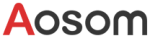Aosom
