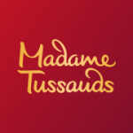 Madame Tussauds Washington D.C.