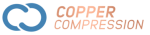 go to Copper Compression