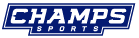 Champs Sports
