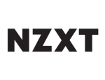 NZXT