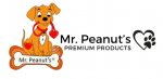 Mr. Peanut's Premium Products LLC