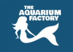 aquariumfactory