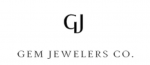 Gem Jewelers Co.