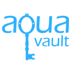 go to AquaVault