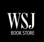 WSJ Book Store