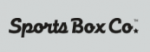 Sports Box Co.
