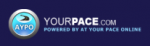 At Your Pace Online