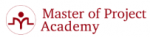 Master of Project Academy