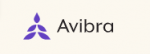 Avibra