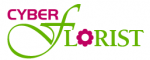 go to Cyber Florist