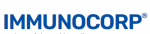 go to IMMUNOCORP