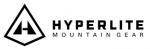 Hyperlite Mountain Gear