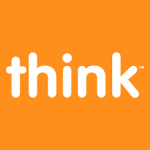 Thinkbaby and Thinksport