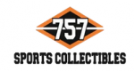 go to 757 Sports Collectibles