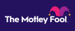 Motley Fool
