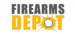 go to Firearms Depot