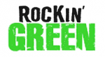 Rockin Green