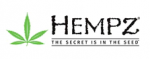 Hempz