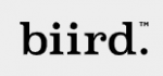 Biird