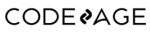 Codeage