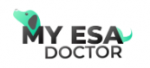 My ESA Doctor