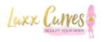 Luxx Curves