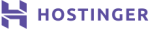 Hostinger