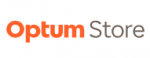 Optum Store
