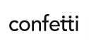 Confetti