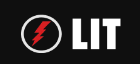 LIT Method