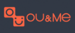 Ouandme