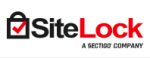 SiteLock