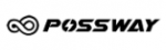 Possway