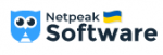 Netpeak Software