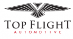 Top Flight Automotive