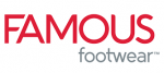 go to Famous Footwear