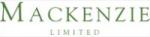 Mackenzie Limited