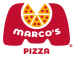Marco's Pizza