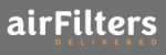 go to Air Filters Delivered
