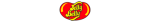 Jelly Belly