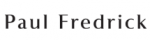Paul Fredrick
