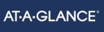 At A Glance