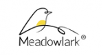 Meadowlark