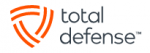 Total Defense