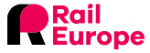 Rail Europe US