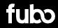 Fubo Tv