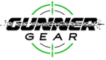 Gunner Gear